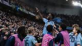 Τζουργκάρντεν 3-0, Πάφο –, Σερκλ Μπριζ, Γιαγκελόνια, 2-0,tzourgkarnten 3-0, pafo –, serkl briz, giagkelonia, 2-0
