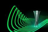 LIVE, ΒΡΑΔΙΝΑ ΜΑΤΣ, CONFERENCE LEAGUE,LIVE, vradina mats, CONFERENCE LEAGUE