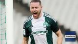 LIVE Φιορεντίνα – Παναθηναϊκός, 3-2, Αθήνας,LIVE fiorentina – panathinaikos, 3-2, athinas