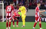 Europa League, Πάλεψε, Ολυμπιακός,Europa League, palepse, olybiakos