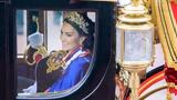 Ούτε Νταϊάνα, Κέιτ, Δύο,oute ntaiana, keit, dyo