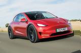 Model 2,Model Y