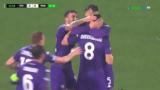 Τρομερό, Μαντράγκορα, 1-0, Φιορεντίνα,tromero, mantragkora, 1-0, fiorentina