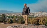 Μιχάλης Δέλτα, Real, Ευτυχώς,michalis delta, Real, eftychos