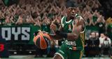 Ζάλγκιρις – Παρί 83-81, Νίκη, -20,zalgkiris – pari 83-81, niki, -20