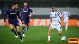 Φιορεντίνα - Παναθηναϊκός 2-0, Live, Φλωρεντία - Δείτε,fiorentina - panathinaikos 2-0, Live, florentia - deite