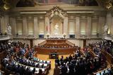 Πορτογαλία, Πρόωρες, 18 Μαΐου,portogalia, proores, 18 maΐou
