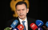 Πρόωρες, Πορτογαλία, 18 Μαΐου,proores, portogalia, 18 maΐou
