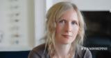 Σαμάνθα Χάρβεϊ, Είμαστε,samantha charvei, eimaste