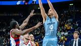 Άλμπα-Μπασκόνια 97-90,alba-baskonia 97-90