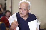 Νικος Πουλαντζάς, Πρόεδρος, Αλέκος Φλαμπουράρης,nikos poulantzas, proedros, alekos flabouraris