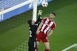 Πήρε, Ολυμπιακός - Μπόντο Γκλιμτ 2-1,pire, olybiakos - bonto gklimt 2-1