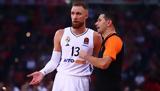 Βίρτους Μπολόνια – Ρεάλ Μαδρίτης 67-80, Άνετο, Ιταλία,virtous bolonia – real madritis 67-80, aneto, italia