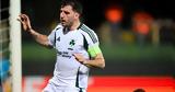Φιορεντίνα – Παναθηναϊκός 3-1, Πάλεψε, Conference League,fiorentina – panathinaikos 3-1, palepse, Conference League