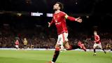 Europa League, 4άρα, Μάντσεστερ Γιουνάιτεντ, Τότεναμ,Europa League, 4ara, mantsester giounaitent, totenam