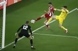 Europa League, Ολυμπιακός,Europa League, olybiakos