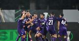 Conference League,