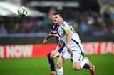 Φιορεντίνα – Παναθηναϊκός, Πάλεψε, [3-1],fiorentina – panathinaikos, palepse, [3-1]