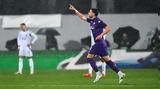 Φιορεντίνα-Παναθηναϊκός 3-1, Κρίμα …,fiorentina-panathinaikos 3-1, krima …