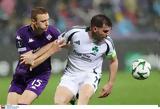Φιορεντίνα - Παναθηναϊκός,fiorentina - panathinaikos