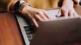 Ηλεκτρονικά, Ανοιχτή, Know Your Business,ilektronika, anoichti, Know Your Business