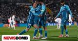 Conference League, Σαρωτική Μπέτις, Πάφο,Conference League, sarotiki betis, pafo