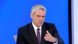 Kώστας Καραγκούνης, Ζωή Κωνσταντοπούλου,Kostas karagkounis, zoi konstantopoulou
