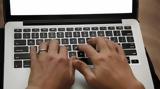 Αναρτήθηκαν, Voucher, Laptop, Δείτε,anartithikan, Voucher, Laptop, deite