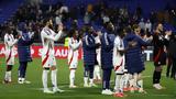 Λιόν-Στεάουα Βουκουρεστίου 4-0, Πέρασε,lion-steaoua voukourestiou 4-0, perase