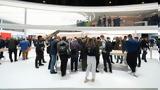Huawei, Στρατηγικές, 5 5G 5G-Advanced, Mobile AI, MWC 2025,Huawei, stratigikes, 5 5G 5G-Advanced, Mobile AI, MWC 2025