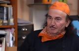 Παύλος Κοντογιαννίδης, Από,pavlos kontogiannidis, apo