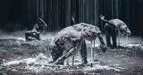 Onassis Dance Days 2025, Χορεύοντας,Onassis Dance Days 2025, chorevontas