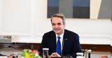 Ανασχηματισμός, Αντίστροφη,anaschimatismos, antistrofi