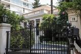 Ανασχηματισμός, Αντίστροφη,anaschimatismos, antistrofi