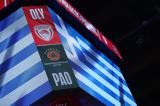 Euroleague, Ολυμπιακός – Παναθηναϊκός,Euroleague, olybiakos – panathinaikos