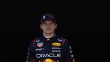 Φερστάπεν, Η Red Bull,ferstapen, i Red Bull