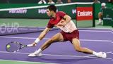 Indian Wells, Συνεχίζει, Αλκαράθ,Indian Wells, synechizei, alkarath