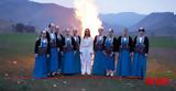 Eurovision 2025, Σήμερα, Αστερομάτας,Eurovision 2025, simera, asteromatas