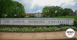 ΗΠΑ, Πάνω, 2 000, Johns Hopkins,ipa, pano, 2 000, Johns Hopkins