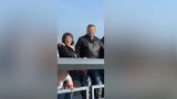 Γυναικοκτονία, Σίνδο, – Χτύπησε, 44χρονη,gynaikoktonia, sindo, – chtypise, 44chroni