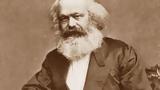 Καρλ Μαρξ, Στιγμές,karl marx, stigmes