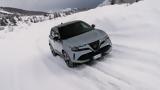 Alfa Romeo Junior,