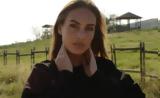 Δυσάρεστη, Κατερίνα Δαλάκα – Εγώ,dysaresti, katerina dalaka – ego