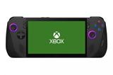 Xbox,Asus