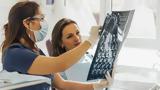 Επανάληψη, Dentist Pass, Οδοντιατρικός Σύλλογος Θεσσαλονίκης,epanalipsi, Dentist Pass, odontiatrikos syllogos thessalonikis