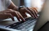 Άνοιξε, Know Your Business – Ποιους,anoixe, Know Your Business – poious
