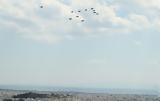 Αεροσκάφη, Αττική,aeroskafi, attiki