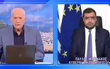 Μαρινάκης, Σήμερα, – Υπάρχουν,marinakis, simera, – yparchoun