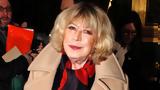 Marianne Faithfull, Αλμπουμ,Marianne Faithfull, alboum