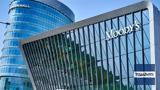Bloomberg, Πιθανή, Moody’s,Bloomberg, pithani, Moody’s